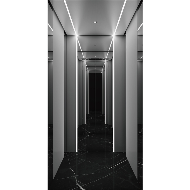 GK-J015（ 选配Optional）