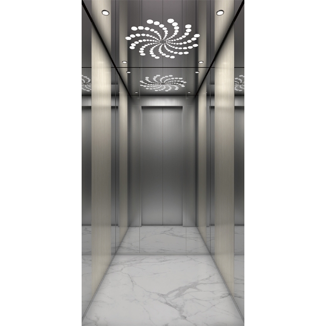 GK-J017 （选配Optional）