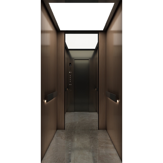 GK-J020 （选配Optional）