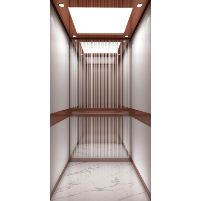 GK-J021 （选配Optional）