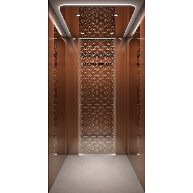 GK-J023 （选配Optional）