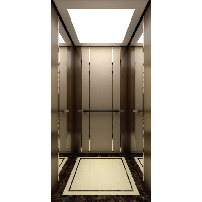 GK-J024 （选配Optional）